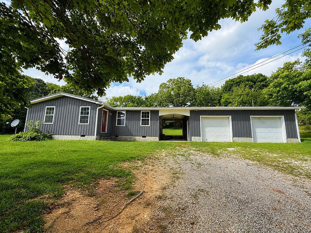 1621 Cleveland Ave - Property Image