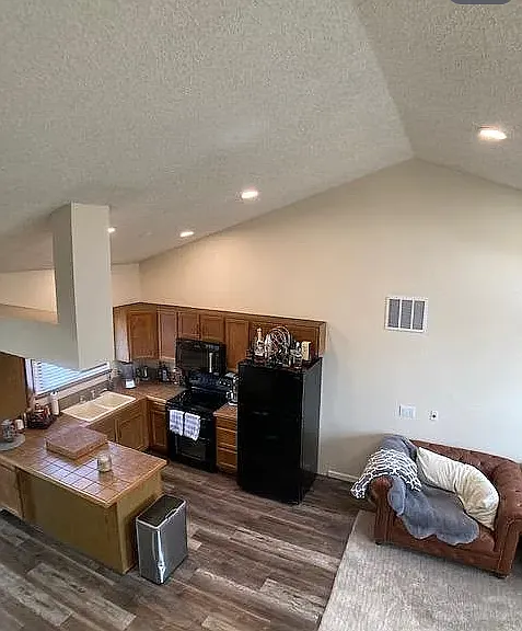 8773 Bellcove Cir — Photo 13