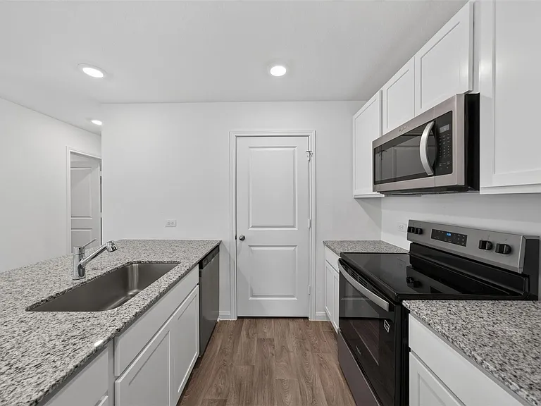 11943 Detar Ct — Photo 20