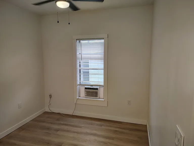 30 S Wild Olive Ave #1 — Photo 4