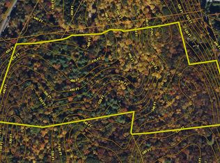 00WP Rossway Rd, Pleasant Valley, NY 12569