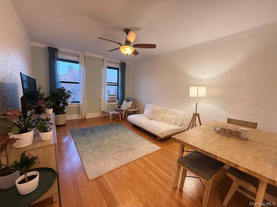 1st image of 8384 116th Street #6B