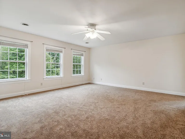 9818 Lyons Mill Rd — Photo 27