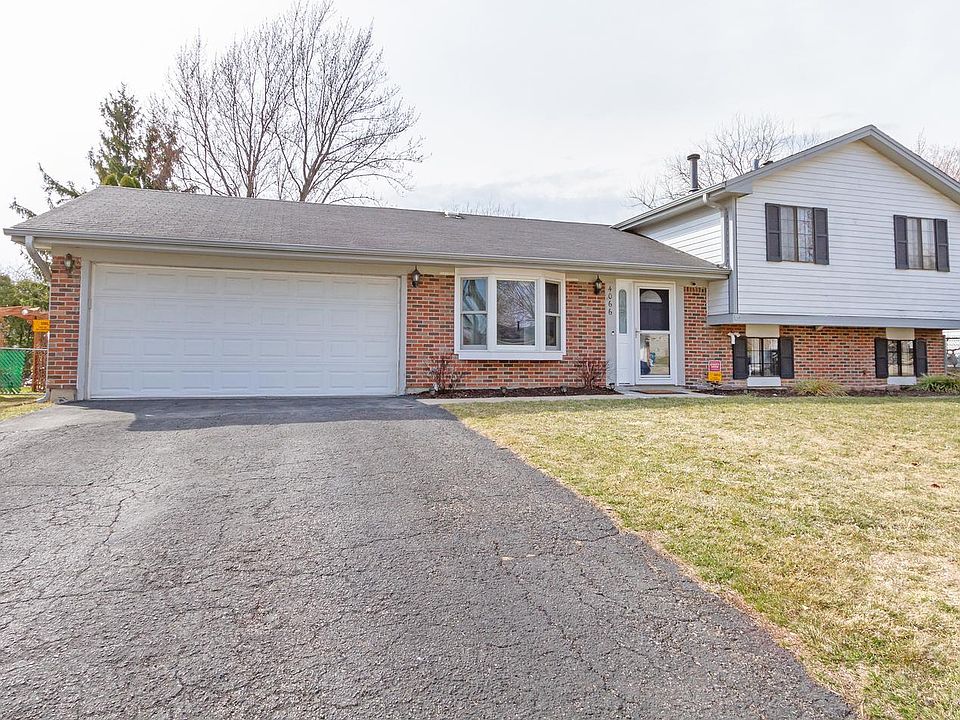 1st image of 4066 Bayside Dr