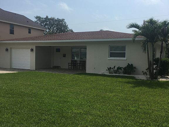 5th image of 1720 Laurie Ln