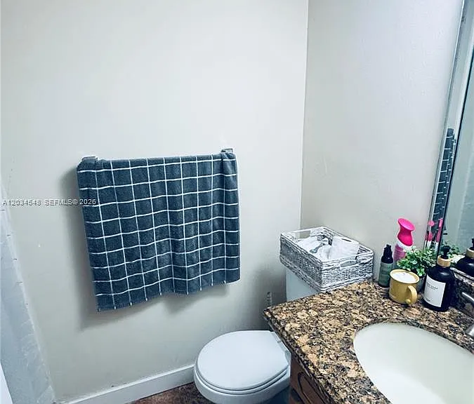 9125 SW 77th Ave #501 — Photo 19