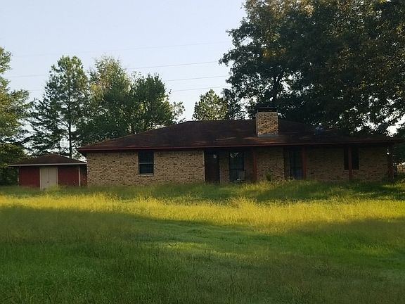 2nd image of 244 N Lake Davis Dr