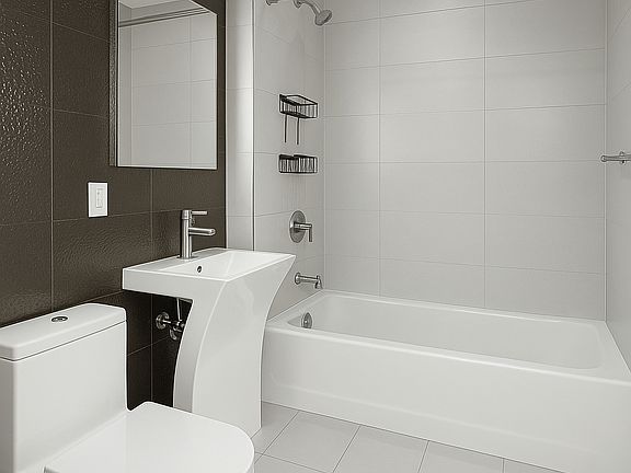 5th image of 278 6th St APT 10A