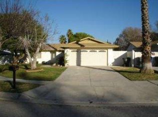 1535 Shedden St, Loma Linda, CA 92354