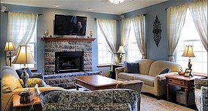5th image of 2031 Sandell Ln