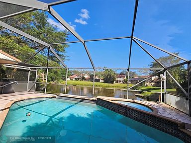 670 Deer Creek Hollows Cir, Deerfield Beach, FL 33442 | Zillow