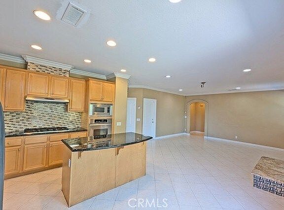 2nd image of 17801 Powell Pl