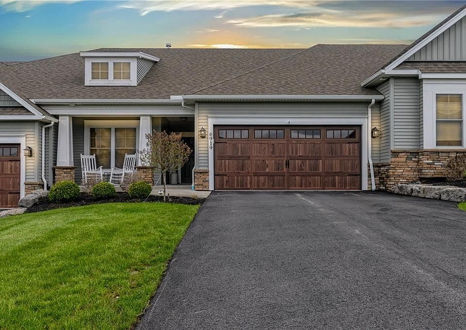 1st image of 6919 Silverton Glenn Dr