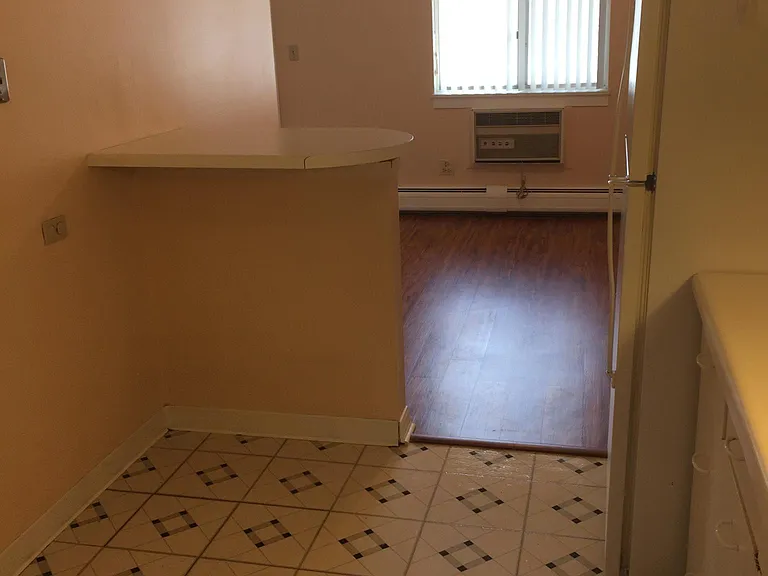 Villa Verde Dr — Photo 8
