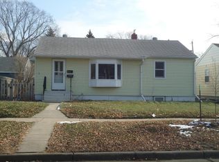 1513 3rd St N, Fargo, ND 58102