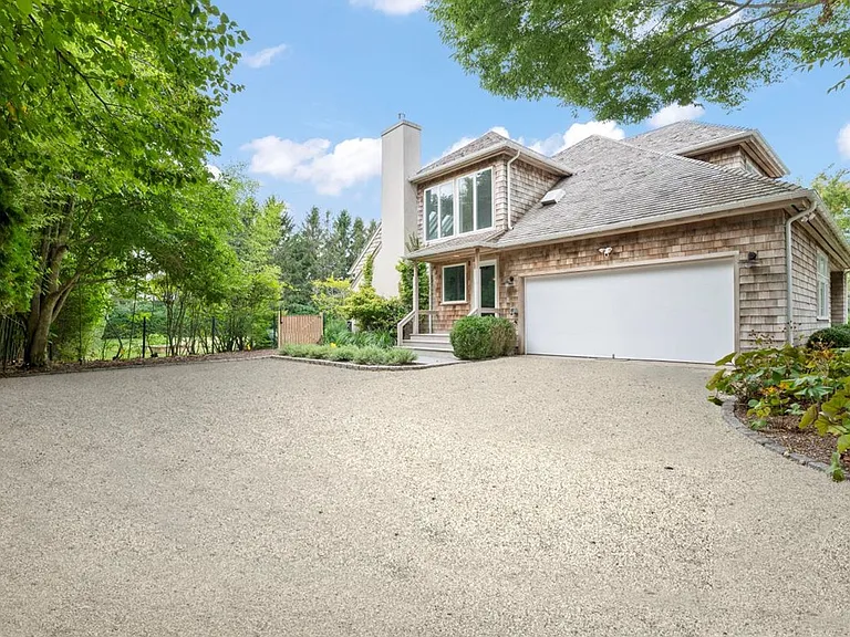 51 Mecox Bay Ln — Photo 44