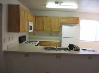 480 Posada Way UNIT 10, Chico, CA 95973