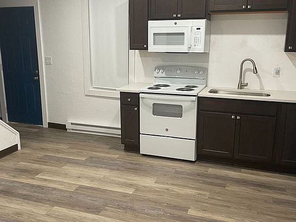 5th image of 811 Allwine Ave