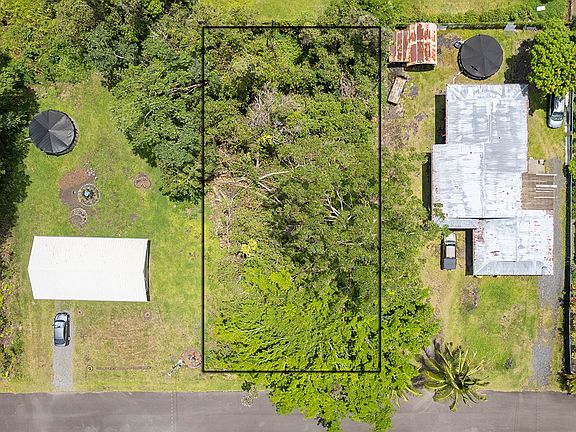 4th image of 16-2096 Lauhala Dr Lot 38