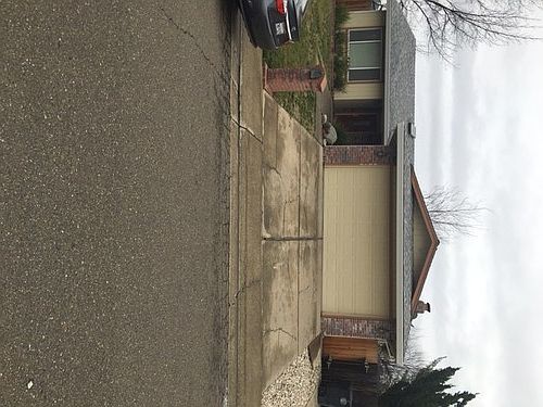 1st image of 6612 Trilby Ct