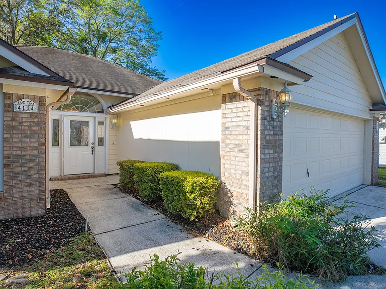 4114 Bald Eagle Ln — Photo 3