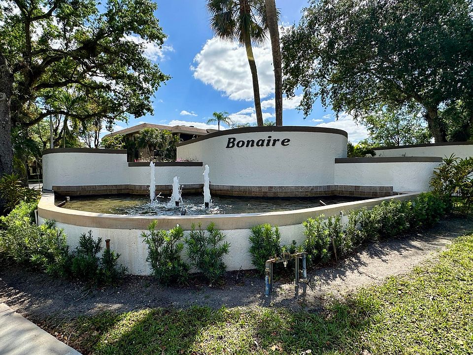 1st image of 7547 NW 79th Avenue #108