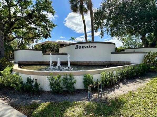 7547 NW 79th Avenue #108, Tamarac, FL 33321