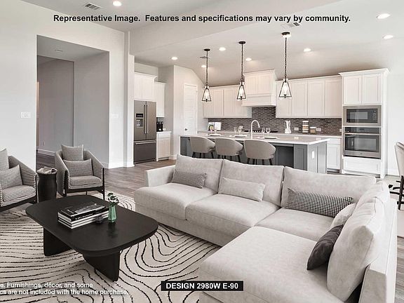 3rd image of 11906 Bush Tail Ct