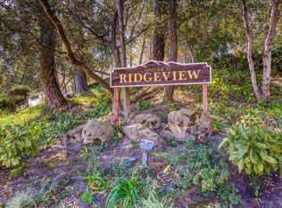 524 Ridgeview Ct, Pleasant Hill, CA 94523
