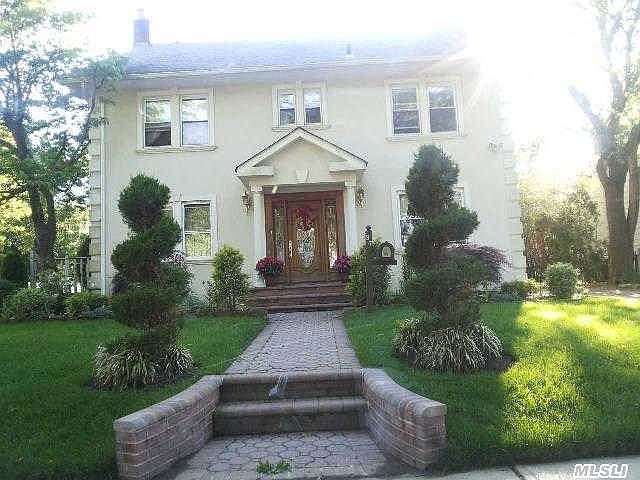 1st image of 97 Fairway Dr