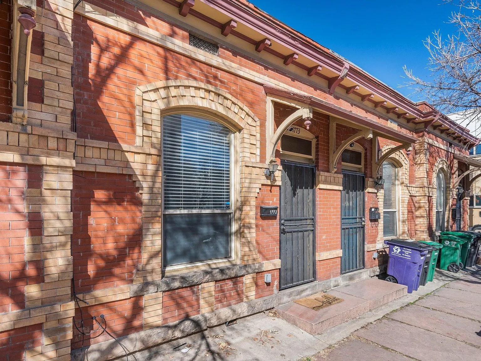 2 bed, 759 sqft, $2,199 — Photo 3
