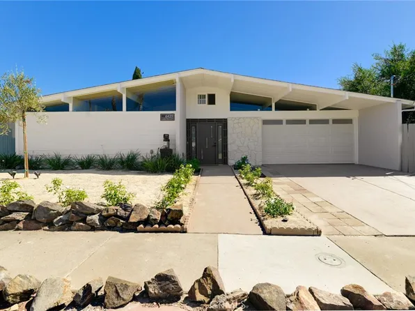 6439 Lake Mere Ct, San Diego, CA 92119