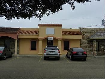 2nd image of 4010 N 22nd St