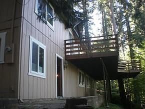 1st image of 1525 Meadow Dr