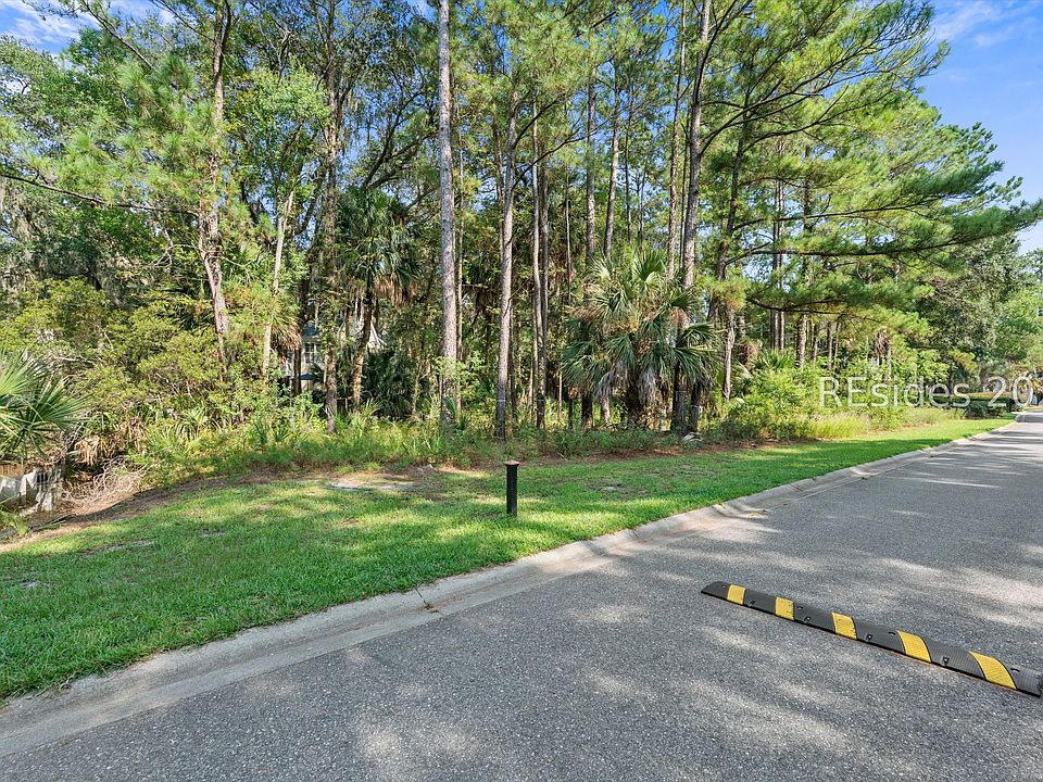 1st image of 53 Pointe South Trce