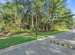 53 Pointe South Trce, Bluffton, SC 29910