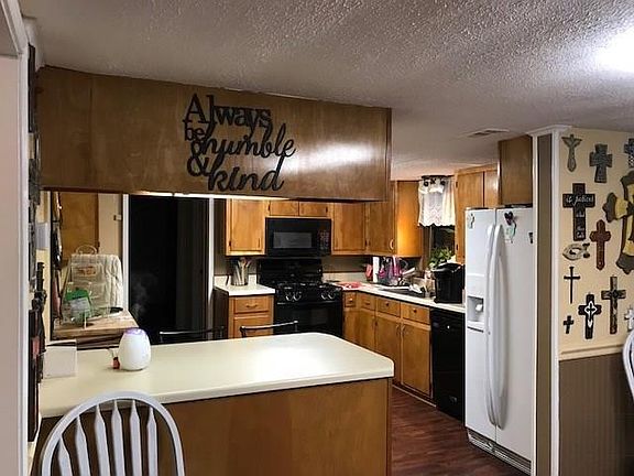 3rd image of 4232 Farm Road 196 N