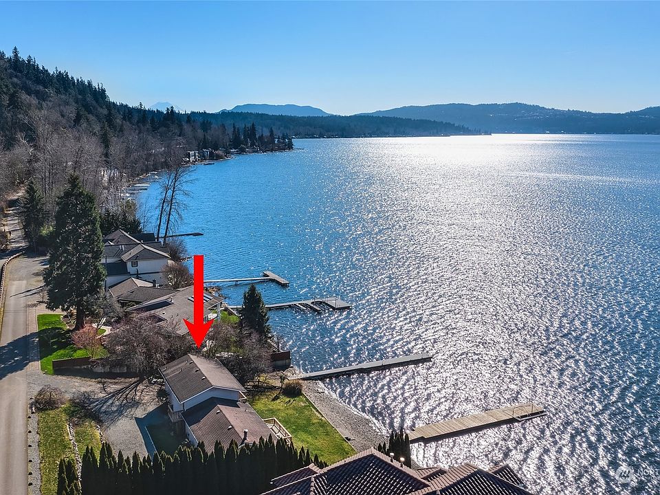 2813 E Lake Sammamish Parkway NE, Sammamish, WA 98074 Zillow