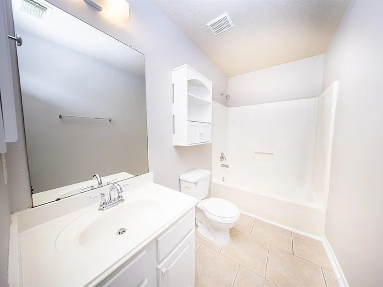 15406 Apple Bloom Way — Photo 17