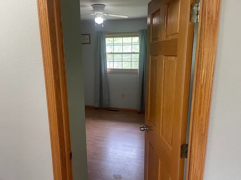 8774 Dublin Rd — Photo 32