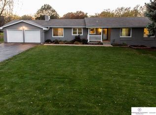 620 S 114th St, Omaha, NE 68154