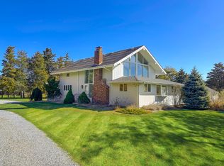 18 Quogo Neck Ln, Westhampton Beach, NY 11978