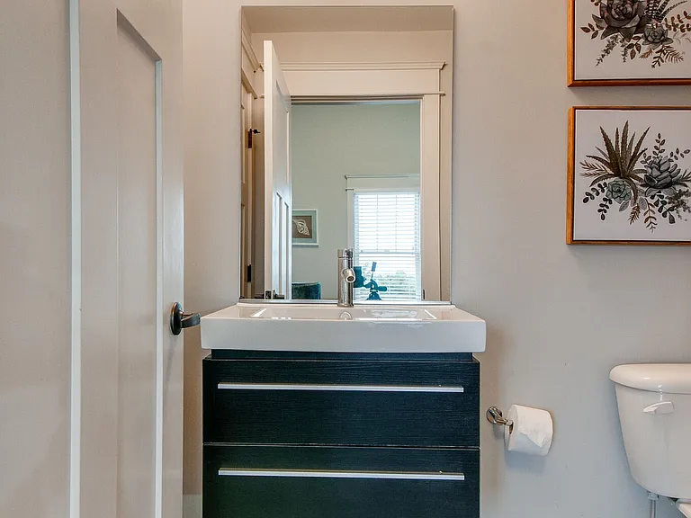 620 Chesterfield Way — Photo 13