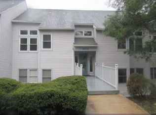 3607 Haley Ct, Wilmington, DE
