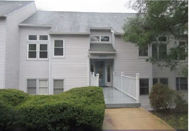 3607 Haley Ct photo 1