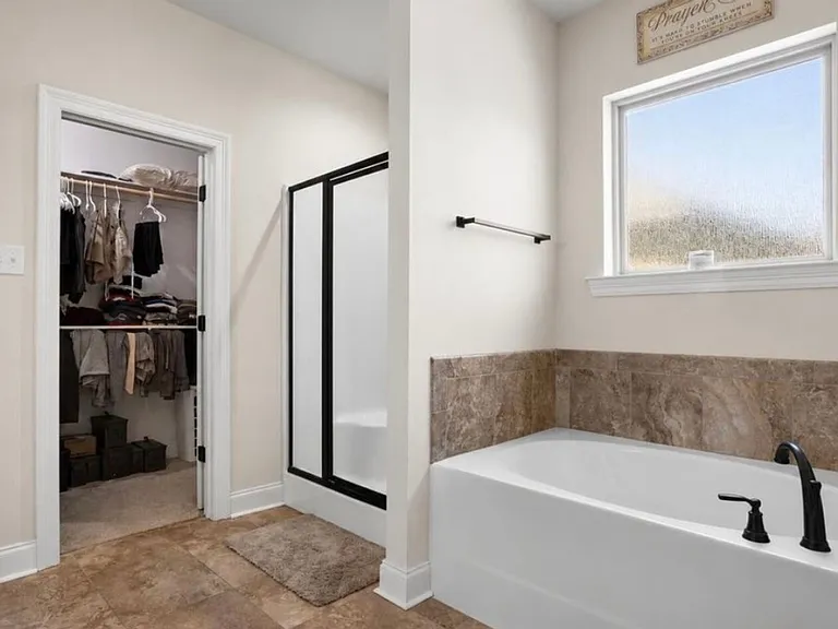 11656 Brookstone Dr — Photo 21