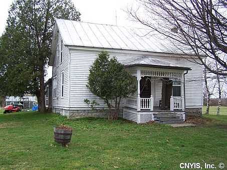 1st image of 1655 County Route 25