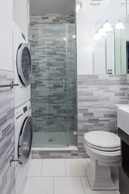 Rented by Avenues Real Estate | media 5