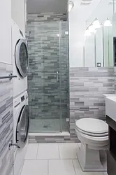 Rented by Avenues Real Estate