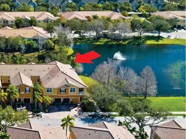 7940 Limestone Ln #19-204, Sarasota, FL 34233